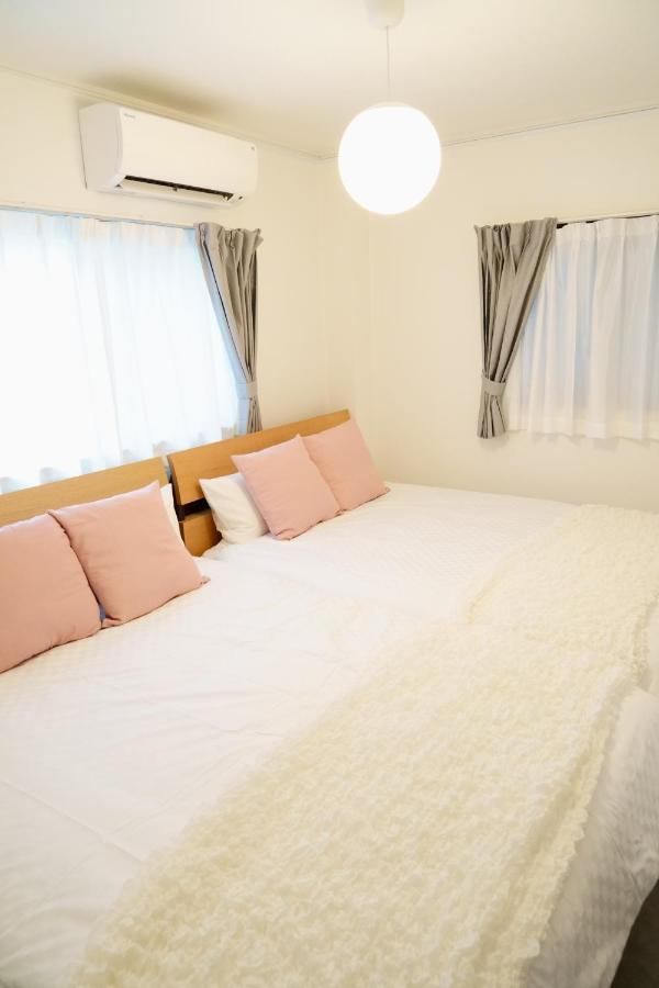 Liaison Court Universal Gateway Osaka Ngoại thất bức ảnh